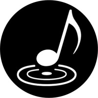 Music Everywhere Logo
