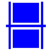 House Plans Hemisphere Logo