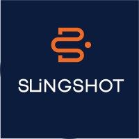 Slingshot Biosciences Logo