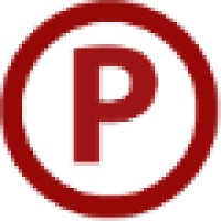 Power Motors Logo
