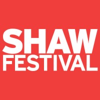 Shaw Festival Logo