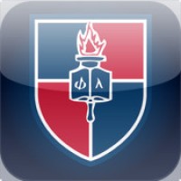 Metairie Park Country Day School Logo