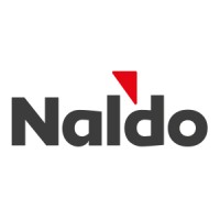 Naldo Logo