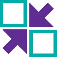 Med-Logics, Inc. Logo