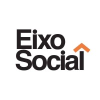 Eixo Social Projetos Significativos Logo
