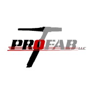 ProFab LLC Logo