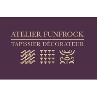 Atelier Funfrock Logo