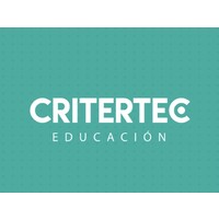 Critertec Educación Logo