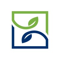 Alliance Healthcare Services, Memphis, TN Logo