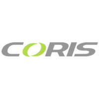 Coris Brasil Logo