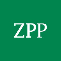 Związek Przedsiębiorców i Pracodawców / Union of Entrepreneurs and Employers Logo