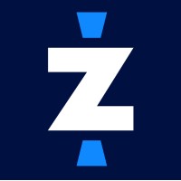 ZemoBank Logo