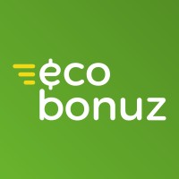 Ecobonuz Logo