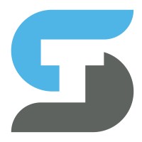 Strategic Technology, Inc. Logo