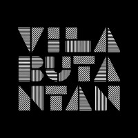 Vila Butantan Logo