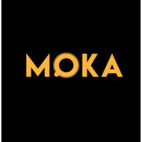 MOKA Logo