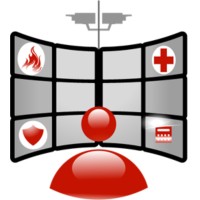 Legacy Security Services, Inc. Logo