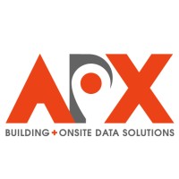 APX Data Logo