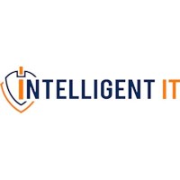 INTELLIGENT IT Logo