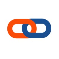 Aloovi Logo
