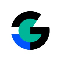 GYRA+ Logo