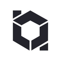 balta.io Logo