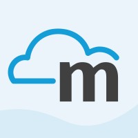 MYRP Gestão Empresarial Logo