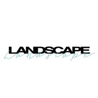 Landscape Best Trips Logo