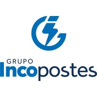 Incopostes Logo