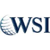 WSI Master Brazil Logo