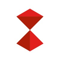 Brava Engenharia Logo