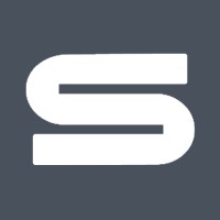 Synchrotech, Inc. Logo