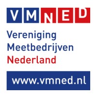 Vereniging Meetbedrijven Nederland Logo
