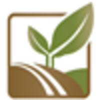 DreamDirt Farm & Ranch Real Estate Logo