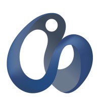 IBDA - Instituto Brasileiro de Direito Administrativo Logo