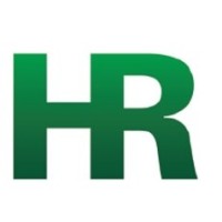 Hamilton Rios Ind. Com. e Exp. Ltda Logo