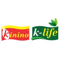 Kinino Logo
