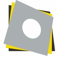 3 Tabelas Produtora De Video Logo