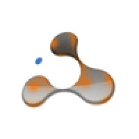 RDK Interactive, Inc. Logo