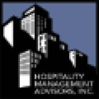 Hospitality Management Advisors Logo