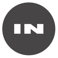 Interfloor Pisos e Revestimentos Logo