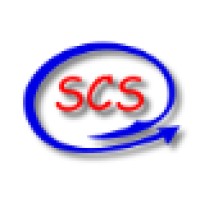Shirey Consulting Services Logo