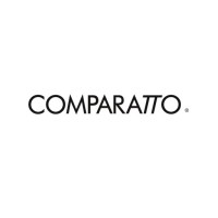Comparatto Logo