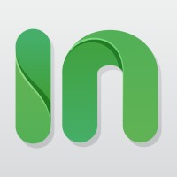 Informe Comunicação Logo