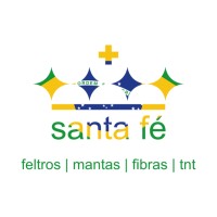 santa fé Logo