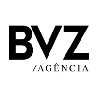 BVZ / Agência Logo