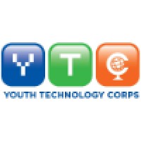 Youth Technology Corps Logo