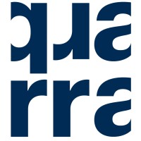 Quarra Stone Company, LLC Logo