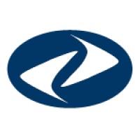 Convergenz Logo