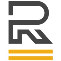 Reeves Construction Company Logo